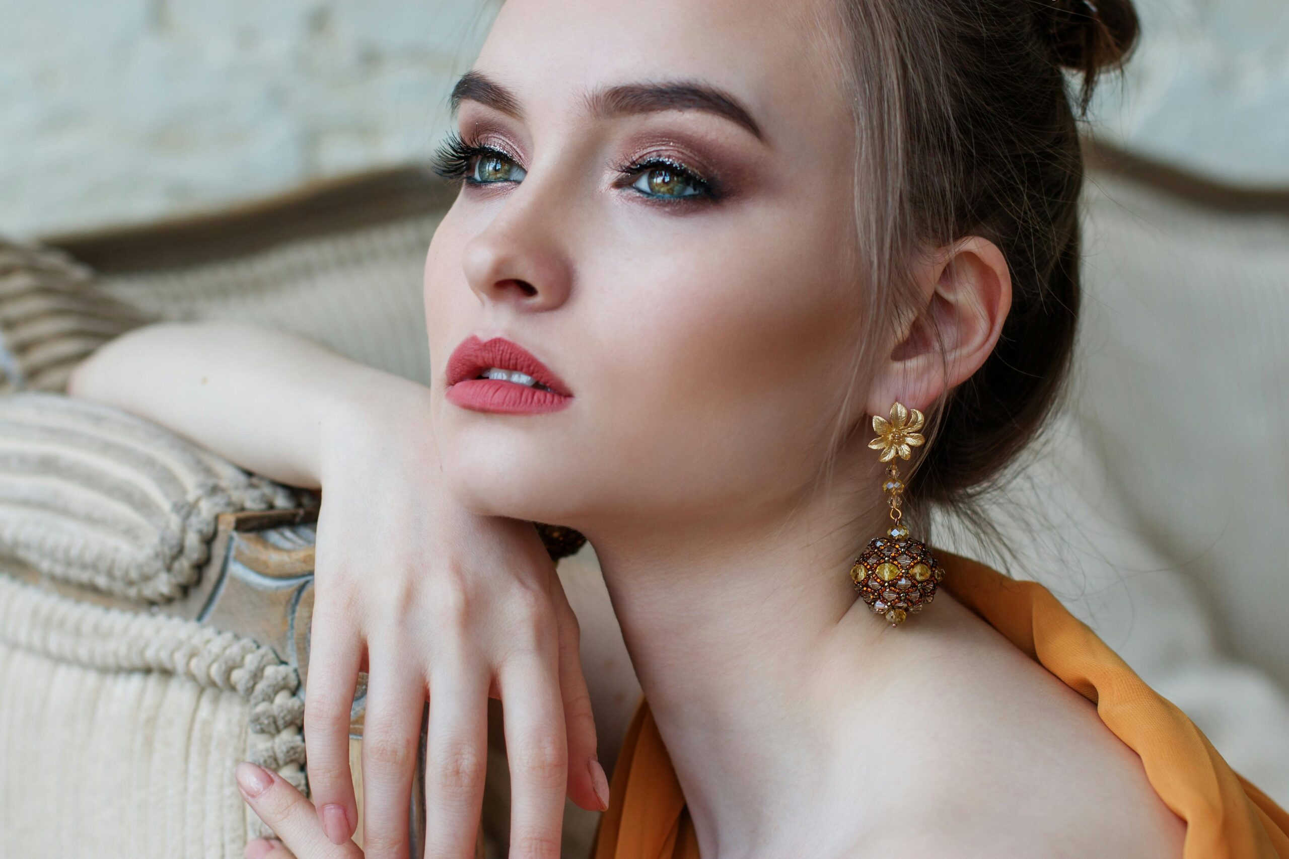 skinpals dermatology and skincare