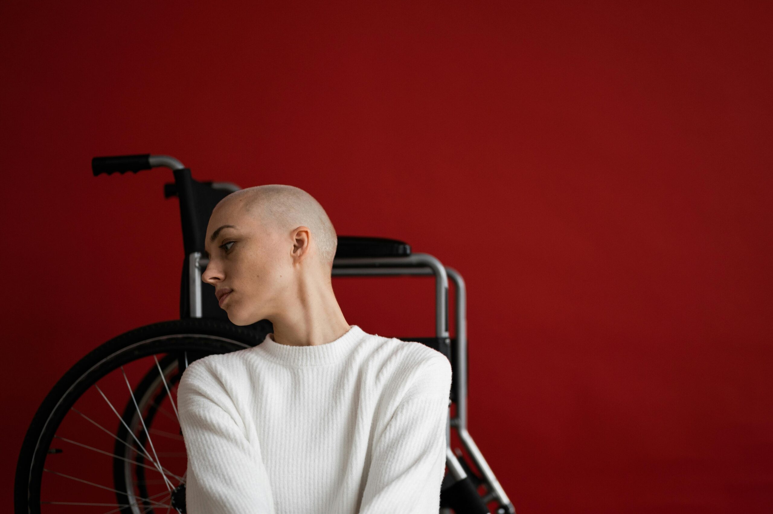 cancer chemotherapy oncology